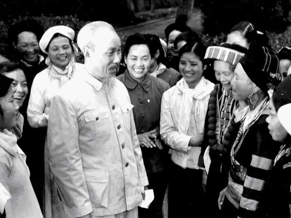 Ảnh đại diện